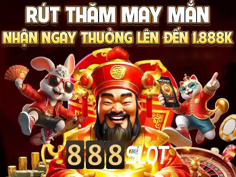 slot 888 gacor - Trải nghiệm và đánh giá chi tiết