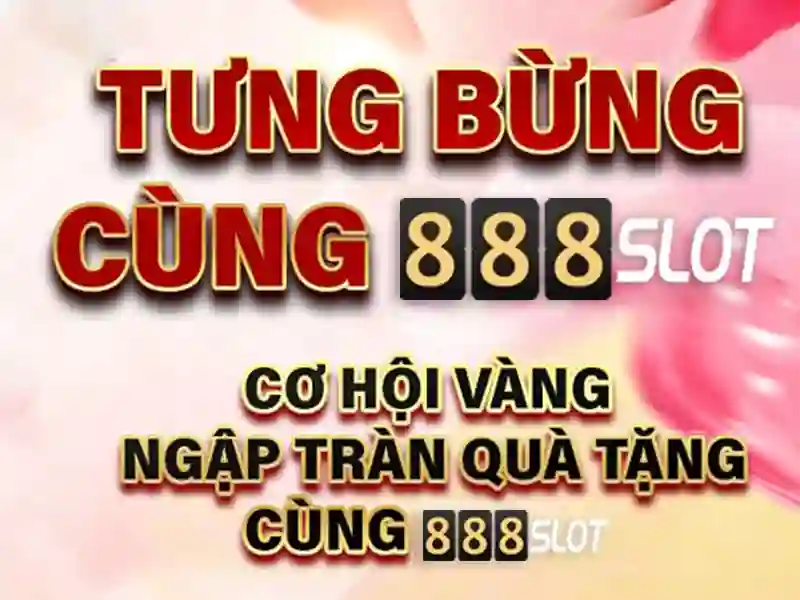 Các sản phẩm và ứng dụng của auto slot 888