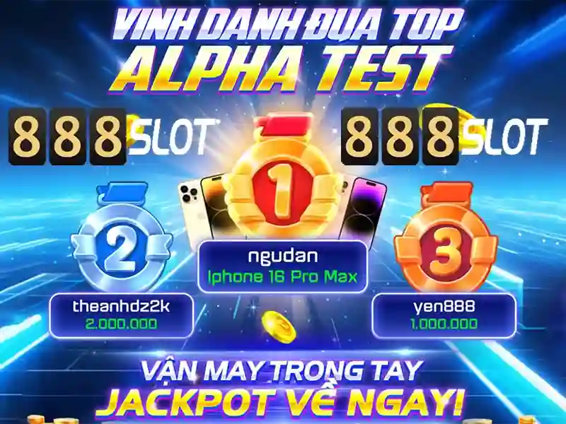 casino slot 888 - Trải nghiệm casino slot 888 và đánh giá chi tiết