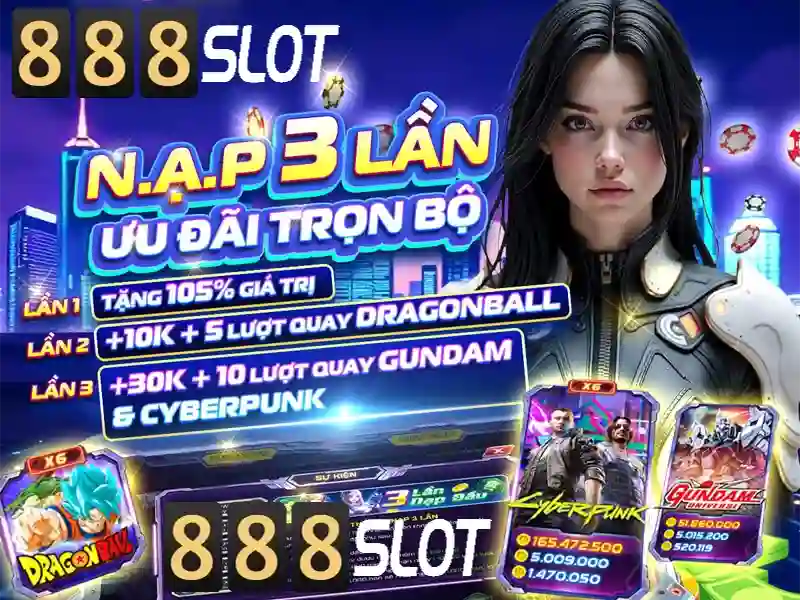 Mẹo chơi bắn cá 3 cây dễ ăn tiền nhà cái
