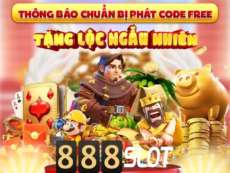 slot world 888 – Trải nghiệm đỉnh cao trong casino trực tuyến