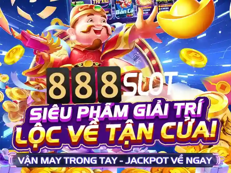 Cac san pham cua 888 vip slot Cac san pham cua 888 vip slot