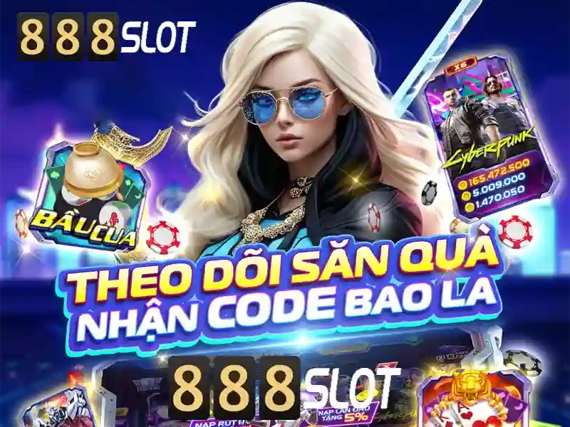 demo slot 888 gold: Trải nghiệm đỉnh cao và giá trị