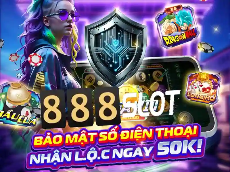 casino 888 slot – tổng quan chủ đề và giá trị cốt lõi casino 888 slot – tổng quan chủ đề và giá trị cốt lõi
